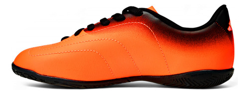 adidas RABISCO AG JJ6361 Grama sintética Sem gênero infantil