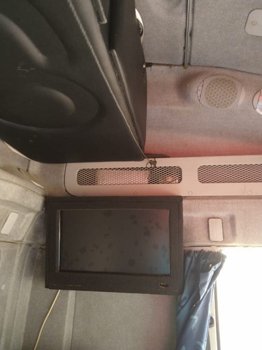 Imagem 7 de 14 de Stralis 460 6x4 Autom Motor Novo Financiamos