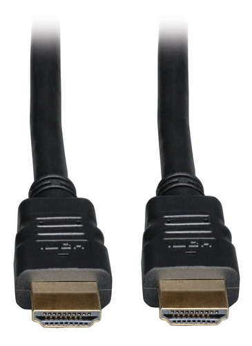 Cable Hdmi Velocidad Ethernet Video Digital Audio Ultra