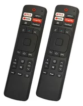 Comprar Control Para Tv Hisense Smart Tv Nuevo
