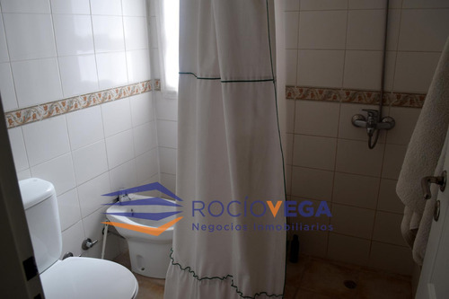 Casa En Venta En Martindale C.c. Pilar