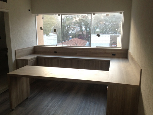Imagem 4 de 11 de Imóvel Comercial B. Jardim Alam. São Caetano 179 M² 3 Vagas