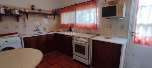 Imagen 8 de 28 de Casa En Venta En Punta Del Este, La Barra