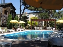 Imagen 28 de 30 de Apart Hotel En Venta. 2000 M2