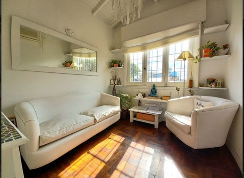 Imagen 8 de 10 de Venta De Casa 4 Ambientes En Castelar