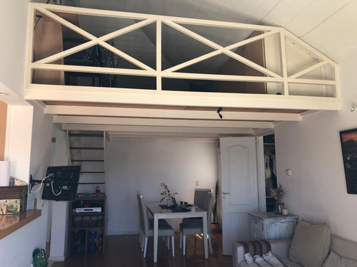 Monoambiente En Venta En Condominios De La Bahía, Portezuelo, Nordelta