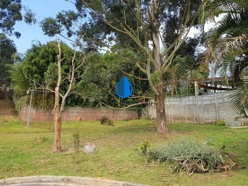 Imagem 2 de 14 de Terreno , Condominio Jd Mediterraneo - 3.306,80 M² - 3366