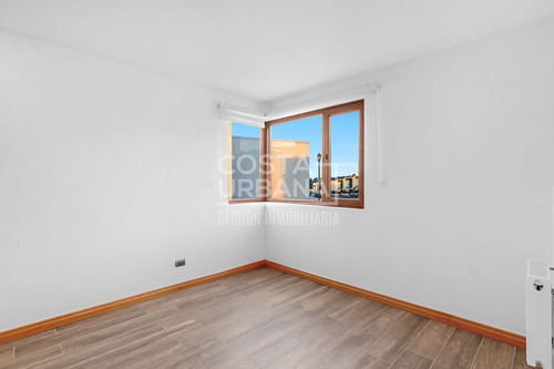 Casa Nueva En Bosques De Montemar, Concón