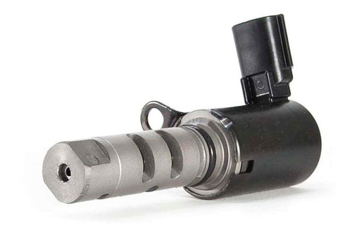 Valvula Solenoide Vvt 2 Terminales Dodge Attitude 1.6 06-09