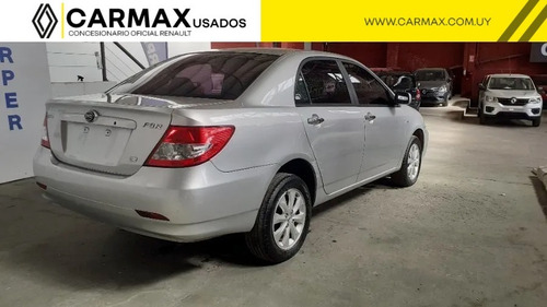 Byd F3 C/70154