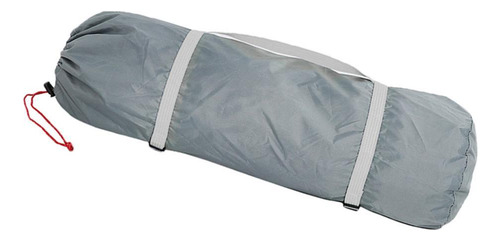 Envase Plegable Del Bolso Estilo A Estilo A 66 X 32 Cm