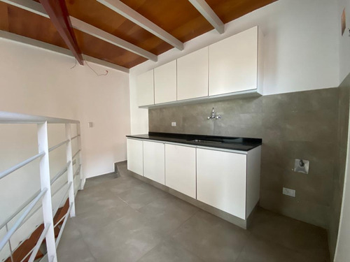 Imagen 14 de 19 de Casa 3 Dormitorios Con Cochera En Venta Acepta Departamentos Como Parte De Pago Fisherton