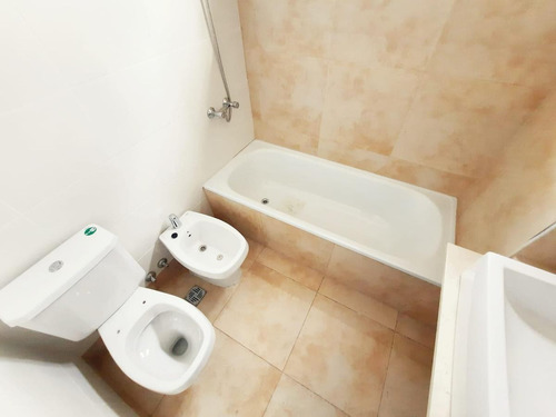 Imagen 16 de 30 de Venta Departamento 2 Amb 38m2 Lanus Oeste