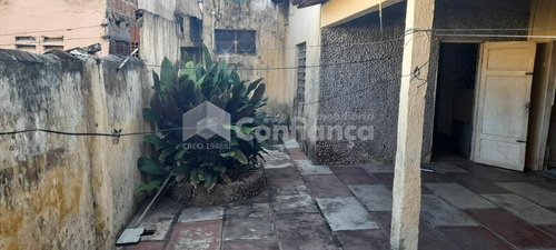 Imagem 18 de 24 de Casa À Venda Na Parangaba - Fortaleza/ce - 462