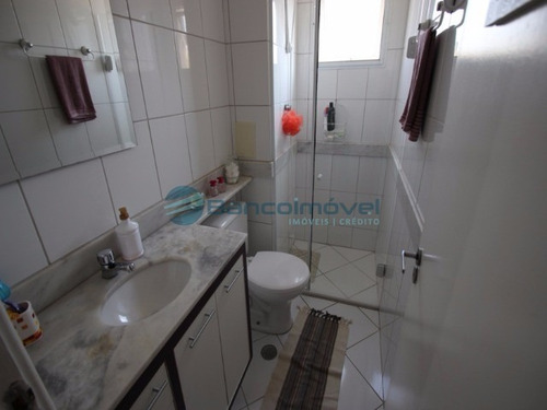 Imagem 8 de 29 de Apartamento - Ap01012 - 3494490