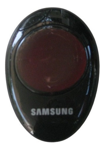 Mini Control Remoto Samsung