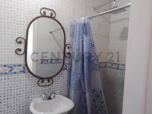El Marques Apartamento Alquiler