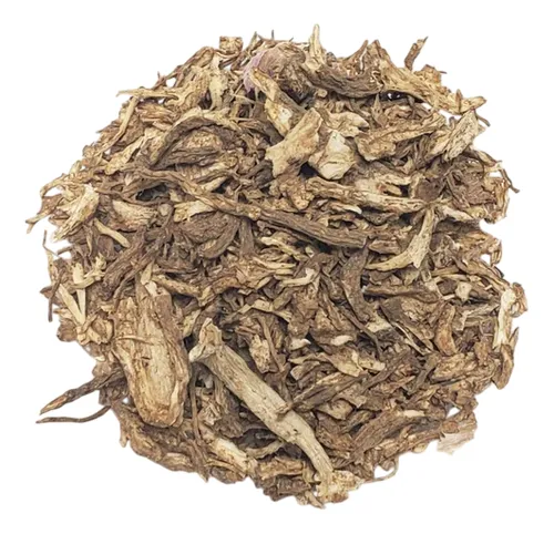 Angelica Raiz (angelica Archangelica) Origen India X 200g