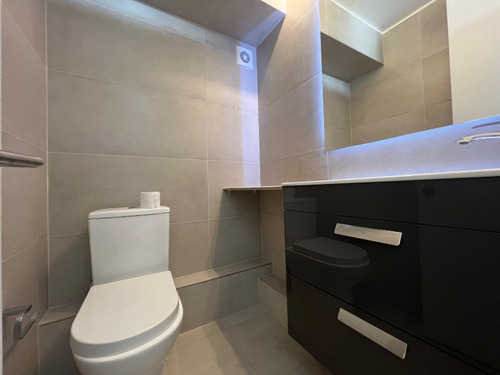 La Dehesa Central, Gran Dúplex, 3d 3b 2estac 1 B