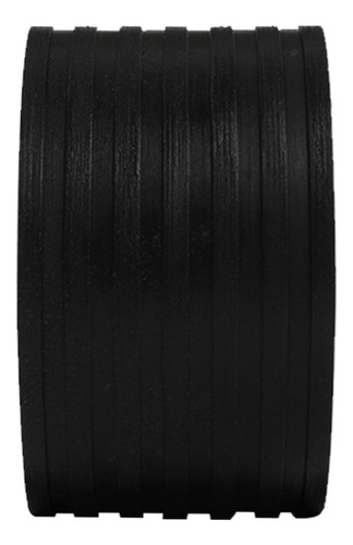 Pp-046 Polea Equivalente A 137038t Atb2227 T42166 532044610