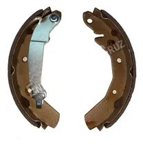 Comprar Patines Freno Chana Mini Benni Por Santa Cruz Frenos