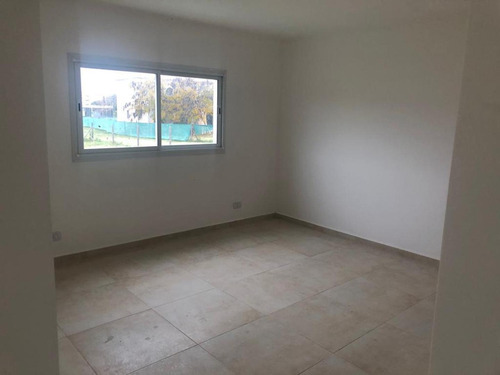 Imagen 16 de 18 de Hermosa Casa En San Matias !!!