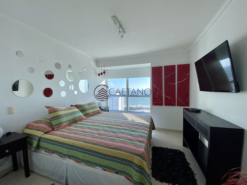 Imagen 15 de 29 de Departamento Penthouse Con Hermosa Vista Al Mar - Punta Del Este Mansa