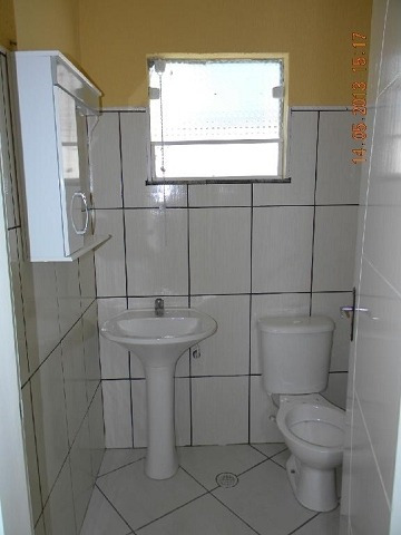 Imagem 9 de 10 de Casa Para Venda, 3 Dormitórios, Jardim Ivete - Mogi Das Cruzes - 1406