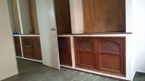 Imagem 23 de 30 de Sobrado Com 4 Dorms, Vila Pinheiro, Pirassununga, Cod: 10131623 - V10131623