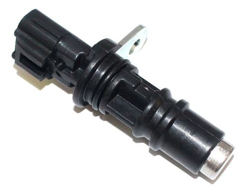 Sensor Fase Comando Jeep Cherokee 3.7 V6 4.7 5.7 2005 A 2010