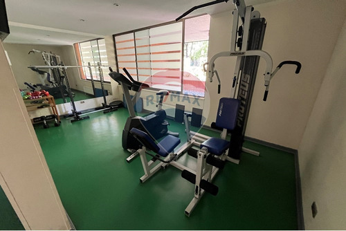 Oportunidad Precioso Departamento