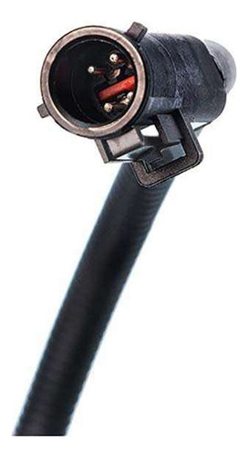 Bomba Gasolina Para Ford F150 6cil 4.2 2003 2004 2005 2006