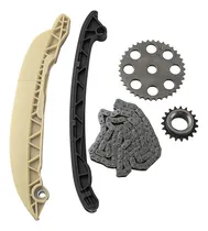 Comprar Cadena Distribucion Ford  Fiesta\u002Fecosport\u002Fka 1.0\u002F1.6 Kit
