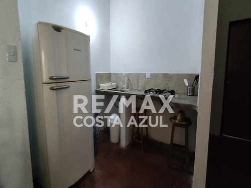 En Venta Terreno De 2.593.70 Mt2 Con Bienhechuria Al Estio Camprestre.