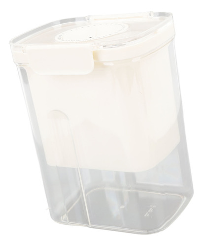 Colador Para Hacer Yogur Griego, Separador De Suero Reutiliz