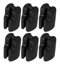 Comprar Coxim Roda Traseira Bucha Coroa Falcon  Nx  Xre 300 Tornado