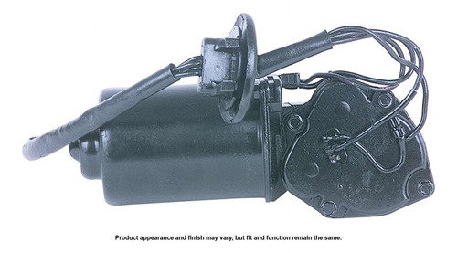 Motor Limpiaparabrisas Delantero Dodge Intrepid 1996 (Reacondicionado)