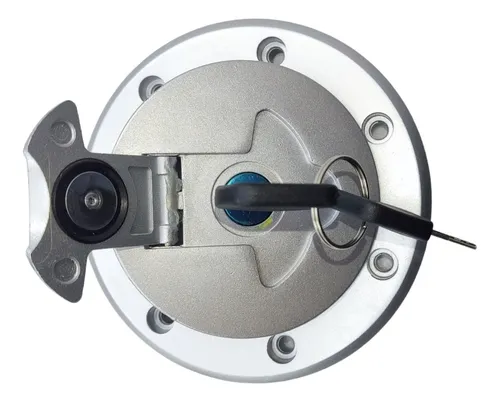 Tapa Tanque Pulsar 180 Pulsar 2 Pulsar Ug
