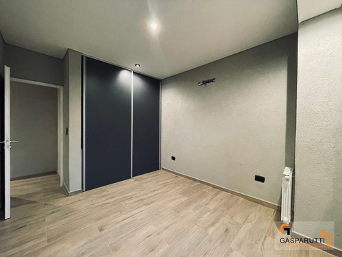 Imagen 23 de 30 de Casa En 1 Planta En Venta En Barrio San Matías, 5 Ambientes!