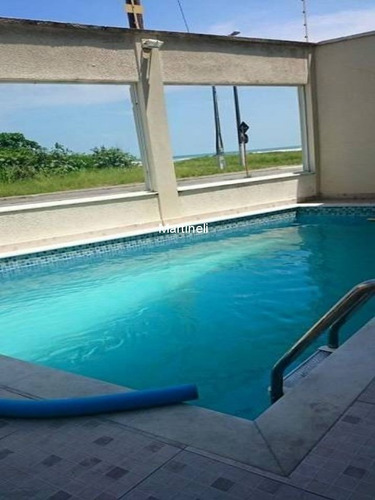 Imagem 7 de 15 de Casa - Ca00047 - 70449606