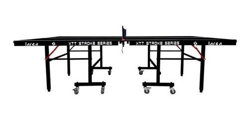 Mesa De Ping Pong Vip-profesional