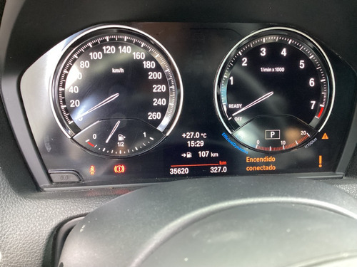Bmw M240i F22 Performance