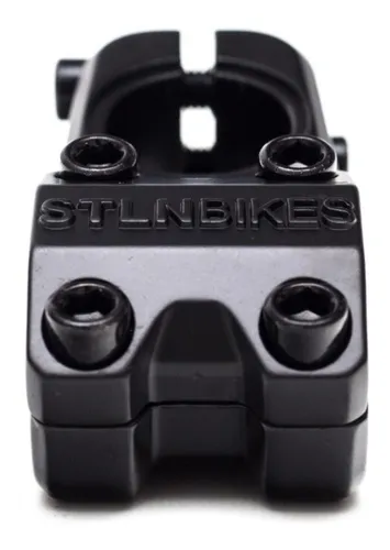 Stolen bmx stem outlet