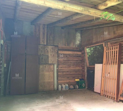 Imagen 5 de 30 de Casa Quinta En Venta Ubicado En El Cazador, Escobar, G.b.a. Zona Norte