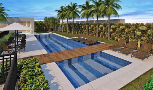 Imagem 14 de 18 de Apartamento Residencial Para Venda, Sumaré, São Paulo - Ap5431. - Ap5431-inc