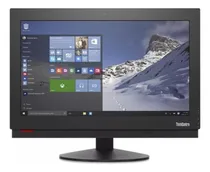 Comprar All In One I5 6th Gen 8gb En Ram 480gb Ssd Pc Todo En Uno