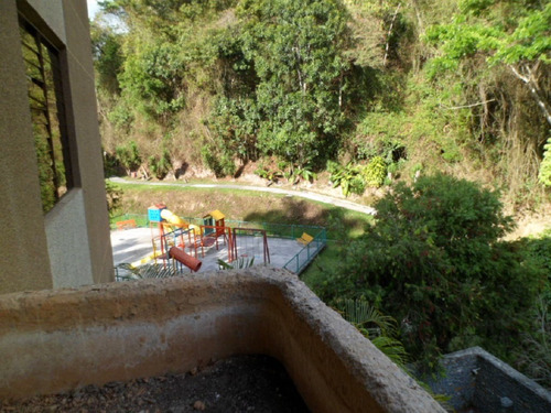Imagen 17 de 18 de Apartamento En La Lagunita Riv 2329