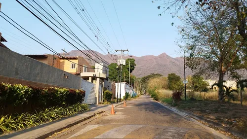 En Venta Townhouse. An