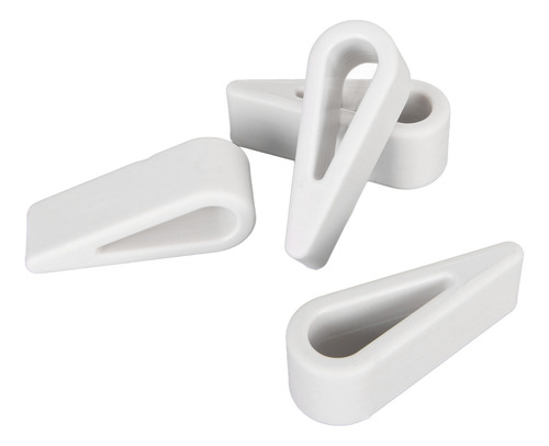 Soporte Para Ordenador Portátil Ajustable Para Ordenador Por