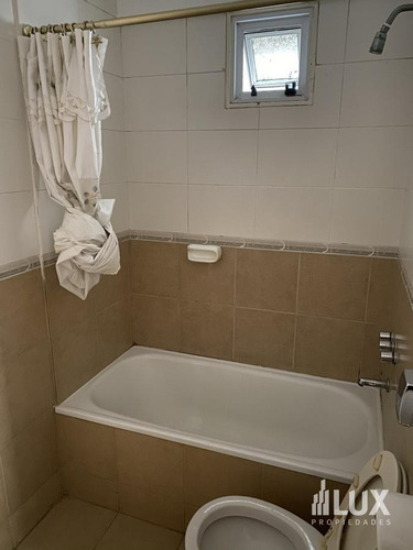 Imagen 9 de 30 de Departamento Venta Dos Dormitorios Excelente Ubicación - Balcarce Y Catamarca